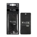 ELITE No. 100 Inspired CK – Perfumowany zapach auta
